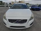 Tulsa, OK에서 판매 중인 2013 Volvo S60 T5 - Mechanical