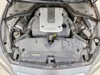 2015 Infiniti Q50 Base for Sale in New Braunfels, TX - Mechanical