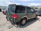 2003 Ford Expedition Eddie Bauer للبيع في Magna، UT - Rear End