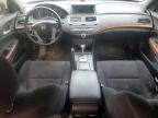 2012 HONDA ACCORD EX for sale at Copart ON - COOKSTOWN