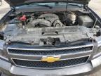 2010 Chevrolet Tahoe K1500 Lt   for Sale in Woodhaven, MI - Side