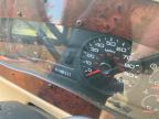 2013 Ford F53  იყიდება Rocky View County-ში, AB - Front End