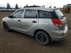 2004 TOYOTA COROLLA MATRIX XR   à vendre chez Copart AB - CALGARY