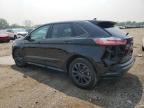 Chicago Heights, IL에서 판매 중인 2024 Ford Edge Sel   - Rear End