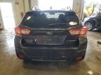 2019 Subaru Crosstrek Limited for Sale in Franklin, WI - Front End