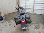 2003 HARLEY-DAVIDSON FLSTF    for sale at Copart TN - KNOXVILLE