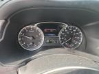 2015 Infiniti Qx60  zu verkaufen in Concord, NC - Side