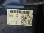 2009 Nissan Maxima S للبيع في Cahokia Heights، IL - Side