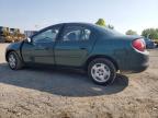 2000 Dodge Neon Base for Sale in Finksburg, MD - Front End