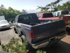 2006 Ford F350 Srw Super Duty zu verkaufen in Waldorf, MD - Front End