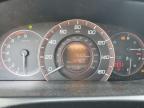 2014 Honda Accord Sport na sprzedaż w Memphis, TN - Front End