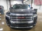 2022 Gmc Acadia Slt for Sale in West Mifflin, PA - Rear End