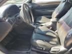 2000 Toyota Camry Solara Se   за продажба в Marlboro, NY - Normal Wear