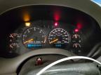 2000 Chevrolet S Truck S10 de vânzare în Avon, MN - Mechanical