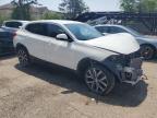 2018 Bmw X2 Xdrive28I იყიდება Wheeling-ში, IL - Front End