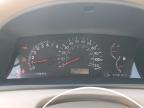 2008 Toyota Corolla Ce   for Sale in Riverview, FL - Rear End