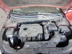 2015 Hyundai Sonata Se на продаже в Phoenix, AZ - Mechanical