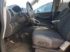 2010 Nissan Frontier Crew Cab Se for Sale in Lebanon, TN - Side