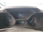 2014 Ford Transit Connect Xl for Sale in Spartanburg, SC - Rear End