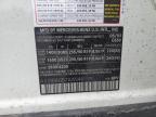 Finksburg, MD에서 판매 중인 2010 Mercedes-Benz Ml 350 4Matic - Rear End