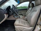 2009 Subaru Outback 2.5I Limited   продається в North Billerica, MA - Mechanical