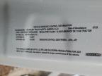 2024 Freightliner Cascadia 126 Semi Truck zu verkaufen in Theodore, AL - Rear End