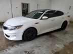 2018 Kia Optima Ex na sprzedaż w Madisonville, TN - Front End