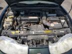 2001 Saturn Sc2    en Venta en Ottawa, ON - Rear End