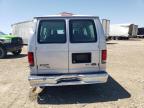 Nampa, ID에서 판매 중인 2013 Ford Econoline E150 Wagon - Front End