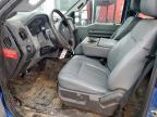 Wilmer, TX에서 판매 중인 2016 Ford F450 Super Duty   - Normal Wear