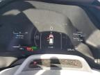 Sun Valley, CA에서 판매 중인 2025 Lexus Rx 350H Base - Side