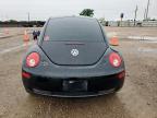 2008 Volkswagen New Beetle S for Sale in Temple, TX - Mechanical