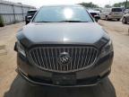 2014 Buick Lacrosse  for Sale in Fort Wayne, IN - Front End