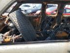 2006 Honda Element Ex იყიდება Albany-ში, NY - Burn - Engine