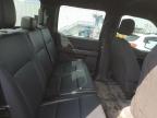 2022 Ford F150 Police Responder за продажба в Montreal-est, QC - Front End
