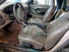 1999 Porsche Boxster  for Sale in Lufkin, TX - Mechanical