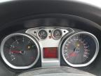 2010 FORD FOCUS ZETE for sale at Copart BRISTOL
