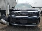 2020 Kia Telluride Sx en Venta en Waldorf, MD - Front End
