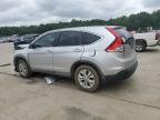 2014 Honda Cr-V Ex zu verkaufen in Gaston, SC - Front End