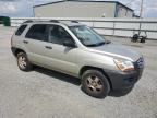 2006 Kia New Sportage  for Sale in Gastonia, NC - Mechanical