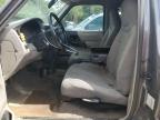 2000 Ford Ranger Super Cab იყიდება Austell-ში, GA - Front End