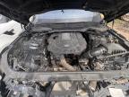 2017 LAND ROVER RANGE ROVER SPORT HSE   for sale at Copart QC - MONTREAL