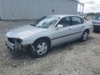 2004 Chevrolet Impala  na sprzedaż w Tifton, GA - Front End