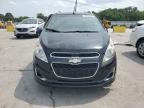 2013 Chevrolet Spark 2Lt   for Sale in Lebanon, TN - Side
