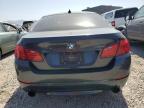 2011 Bmw 535 Xi   на продаже в Magna, UT - Front End