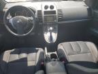 2012 Nissan Sentra Se-R   for Sale in Elmsdale, NS - Side