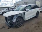 2020 Lincoln Aviator Black Label   for Sale in Fredericksburg, VA - Front End