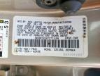 2007 Toyota Corolla Ce en Venta en San Antonio, TX - Rear End