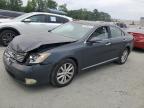2010 Lexus Es 350 for Sale in Spartanburg, SC - Front End