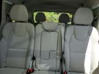 2025 VOLVO XC90 PLUS   for sale at Copart NY - NEWBURGH